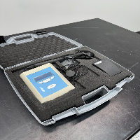 Dynamic Plantar Aesthesiometer image 0